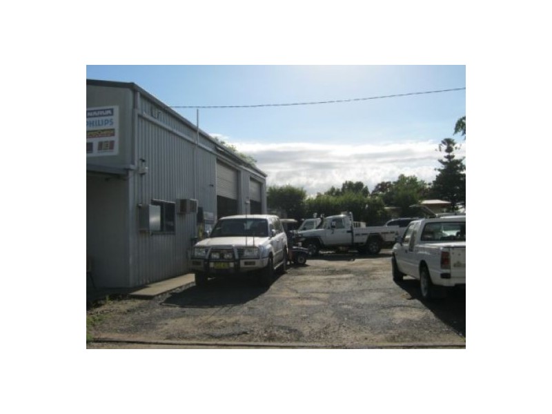 414 Frome Street, Moree NSW 2400