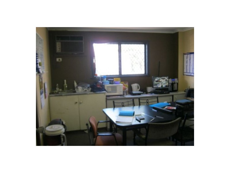 414 Frome Street, Moree NSW 2400