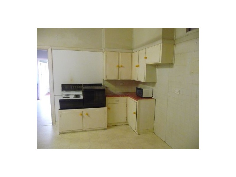 17 Auburn Street, Moree NSW 2400