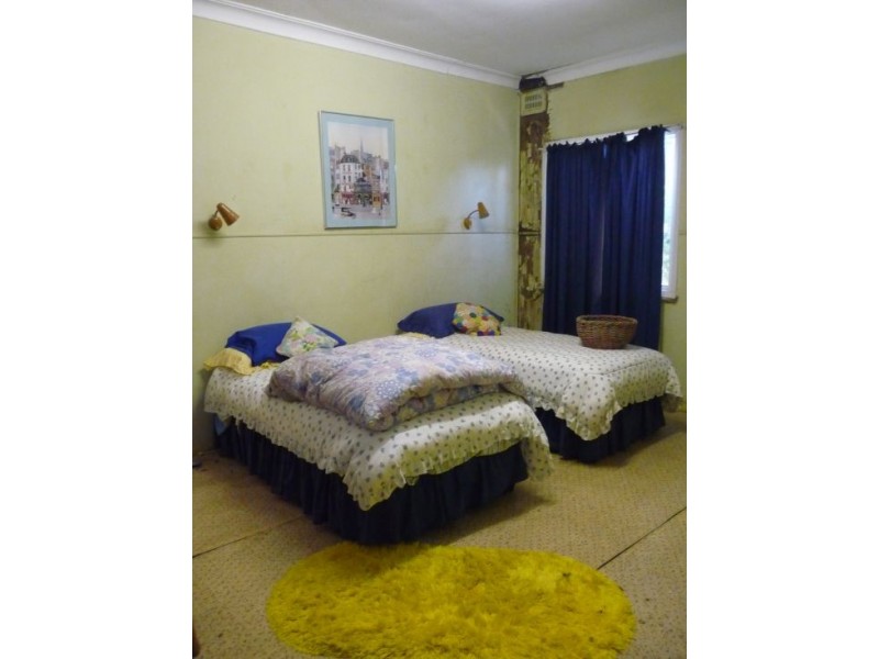 17 Auburn Street, Moree NSW 2400