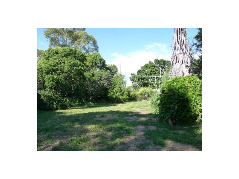 17 Auburn Street, Moree NSW 2400