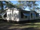 “North Bimble”, Pallamallawa NSW 2399