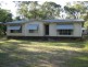 “North Bimble”, Pallamallawa NSW 2399