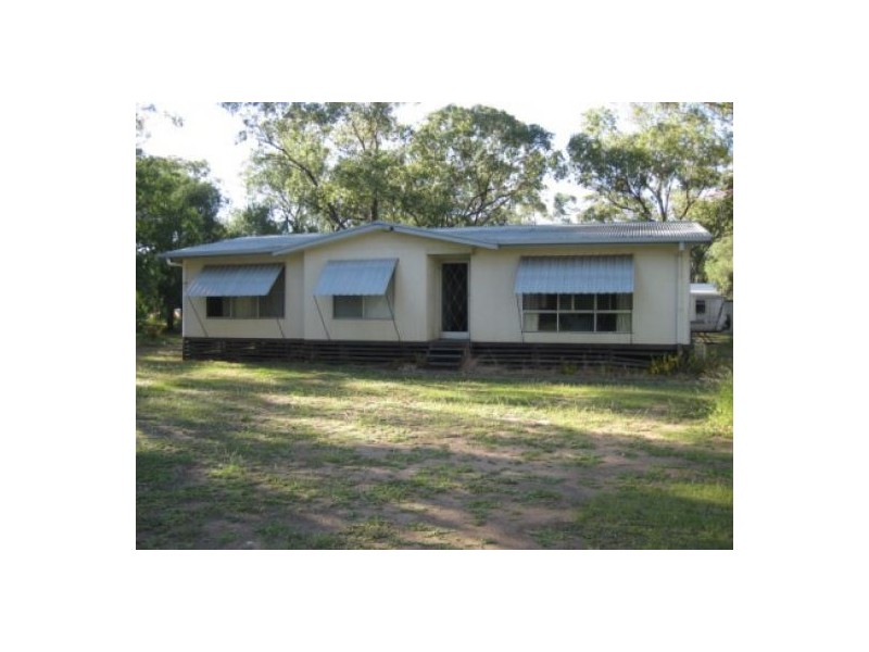 “North Bimble”, Pallamallawa NSW 2399