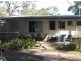“North Bimble”, Pallamallawa NSW 2399