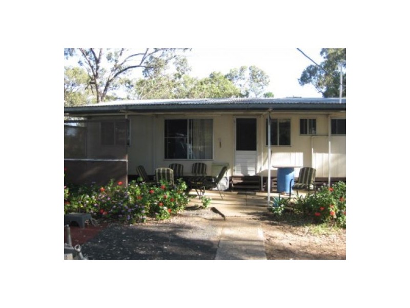 “North Bimble”, Pallamallawa NSW 2399