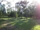 “North Bimble”, Pallamallawa NSW 2399