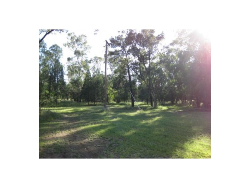 “North Bimble”, Pallamallawa NSW 2399