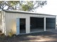 “North Bimble”, Pallamallawa NSW 2399