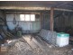 “North Bimble”, Pallamallawa NSW 2399