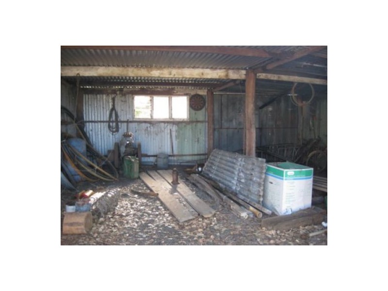 “North Bimble”, Pallamallawa NSW 2399