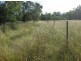 “North Bimble”, Pallamallawa NSW 2399