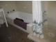 “North Bimble”, Pallamallawa NSW 2399