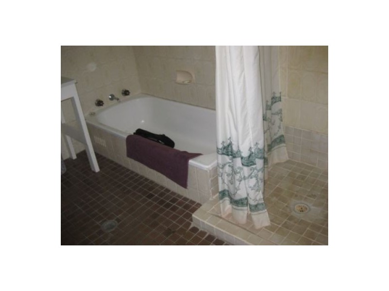 “North Bimble”, Pallamallawa NSW 2399