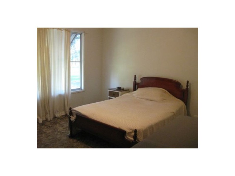 “North Bimble”, Pallamallawa NSW 2399