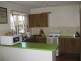 “North Bimble”, Pallamallawa NSW 2399