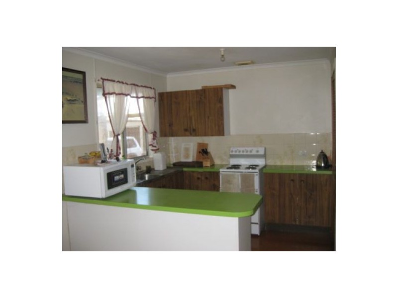 “North Bimble”, Pallamallawa NSW 2399