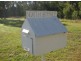 “North Bimble”, Pallamallawa NSW 2399
