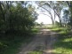 “North Bimble”, Pallamallawa NSW 2399