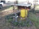 “North Bimble”, Pallamallawa NSW 2399