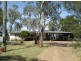 “Yuruga”, Moree NSW 2400