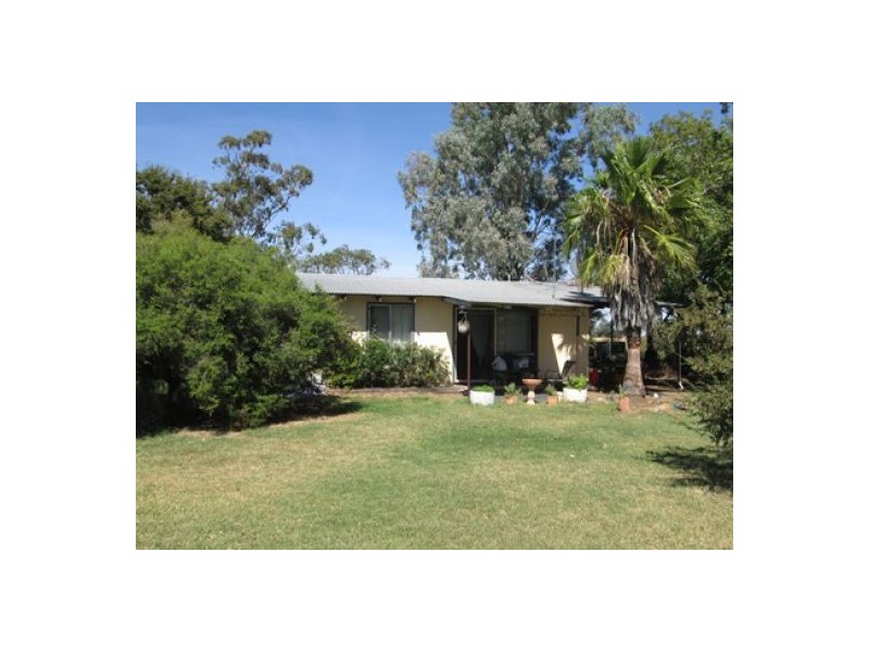 “Yuruga”, Moree NSW 2400