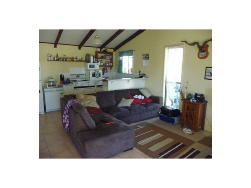 “Yuruga”, Moree NSW 2400