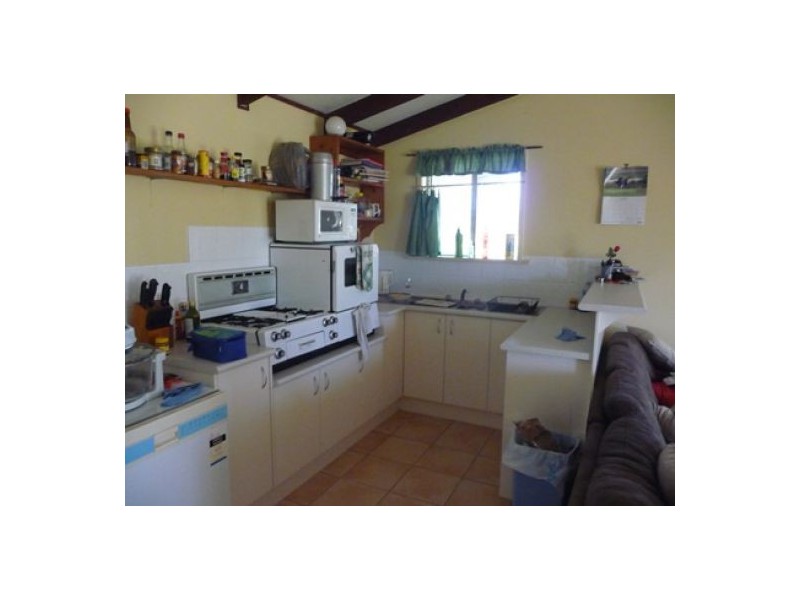 “Yuruga”, Moree NSW 2400