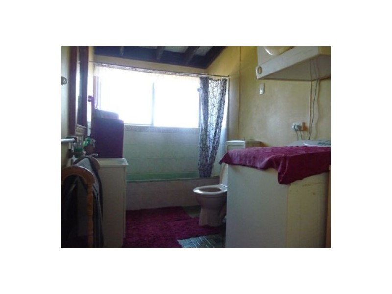 “Yuruga”, Moree NSW 2400