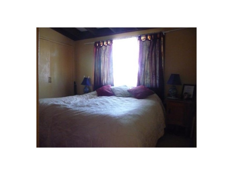 “Yuruga”, Moree NSW 2400