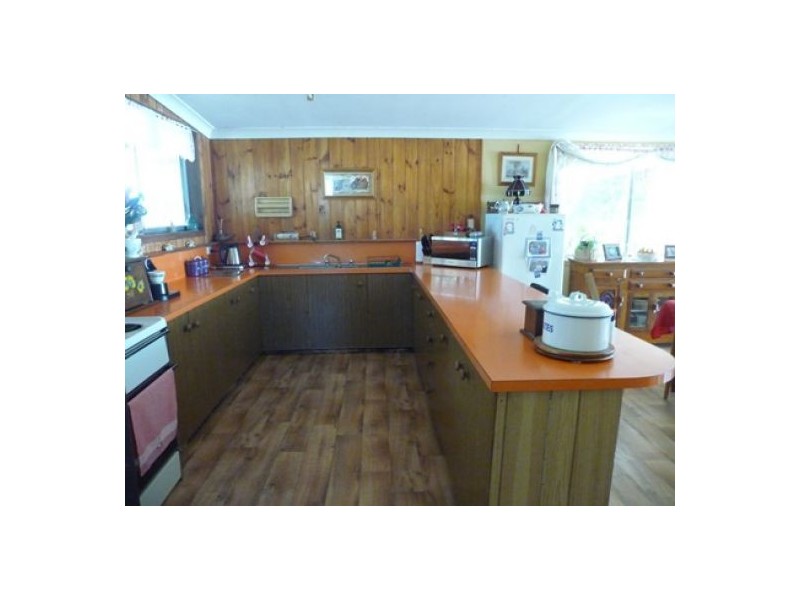 “Yuruga”, Moree NSW 2400