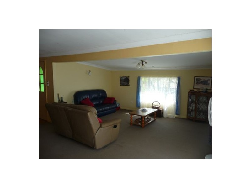 “Yuruga”, Moree NSW 2400