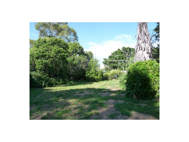 17 Auburn St, Moree NSW 2400