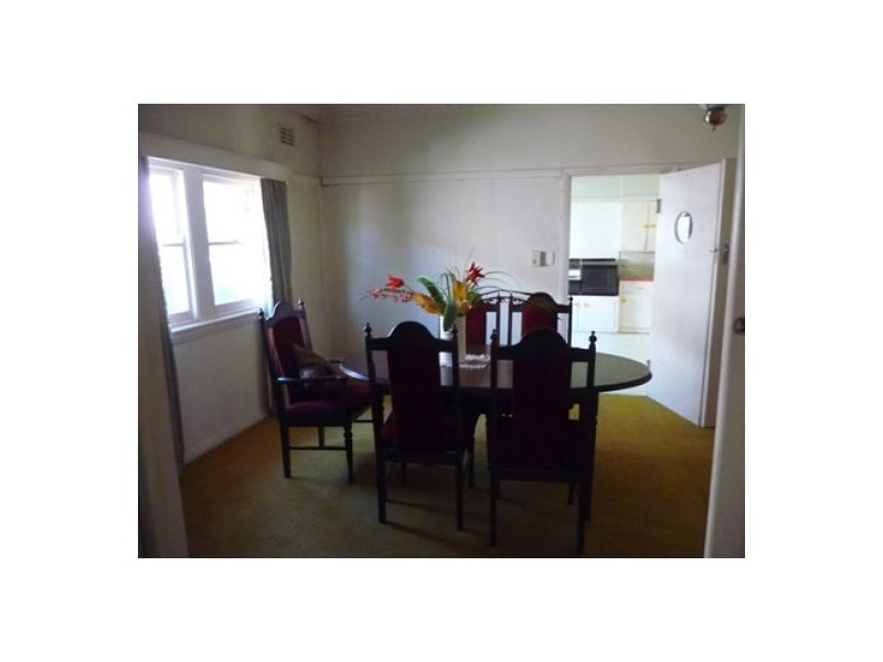 17 Auburn St, Moree NSW 2400