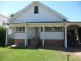 36 BOSTON STREET, Moree NSW 2400