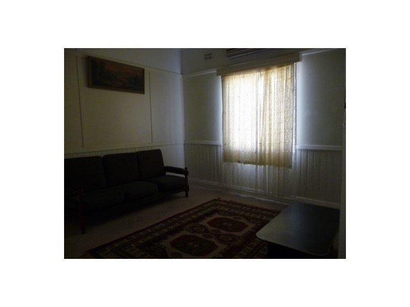 28 Alice Street, Moree NSW 2400