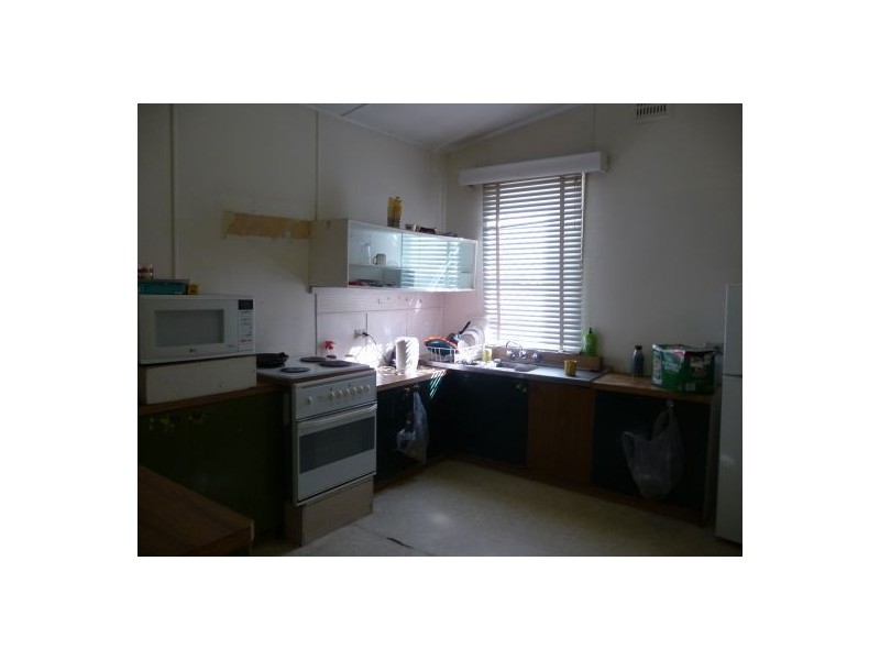 28 Alice Street, Moree NSW 2400