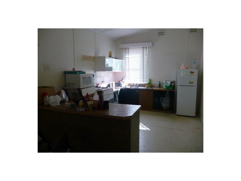 28 Alice Street, Moree NSW 2400