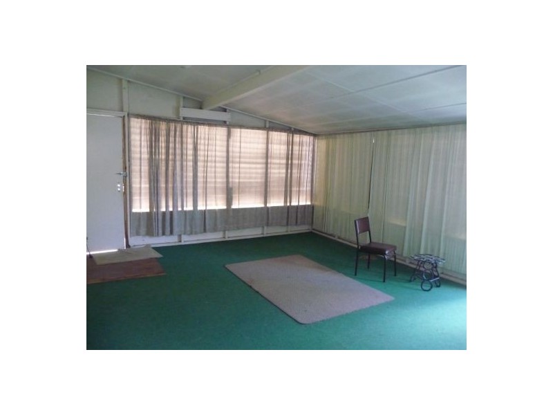 28 Alice Street, Moree NSW 2400