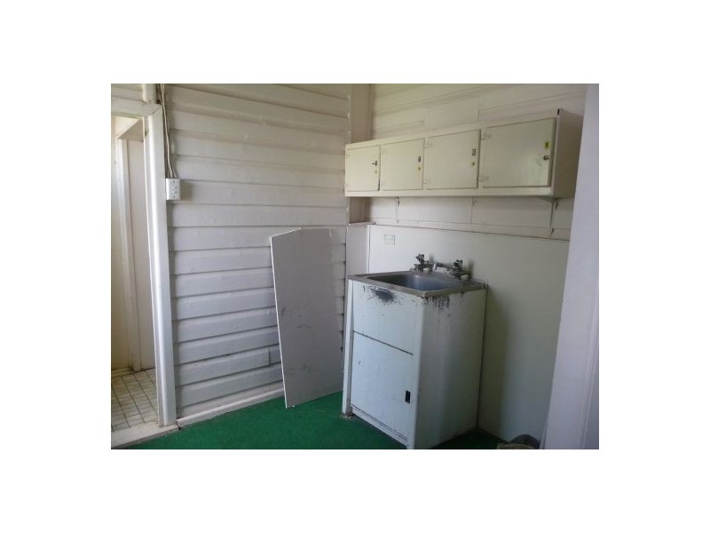 28 Alice Street, Moree NSW 2400