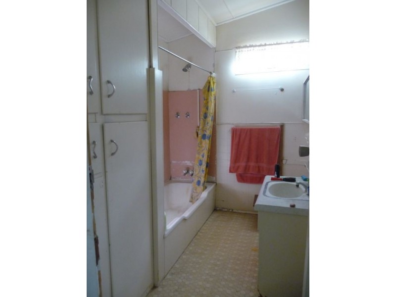 28 Alice Street, Moree NSW 2400