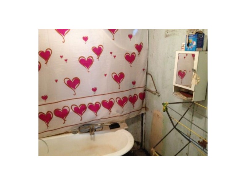 41 Gurley Street, Gurley NSW 2398