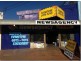 Weeks Newsagency, Lightning Ridge NSW 2834