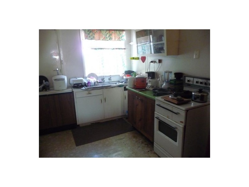 29 River Street, Pallamallawa NSW 2399