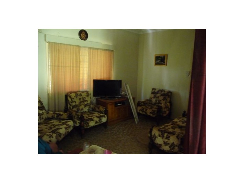 29 River Street, Pallamallawa NSW 2399