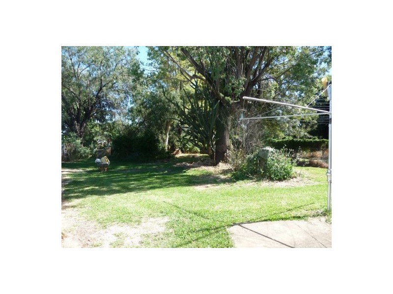 29 River Street, Pallamallawa NSW 2399