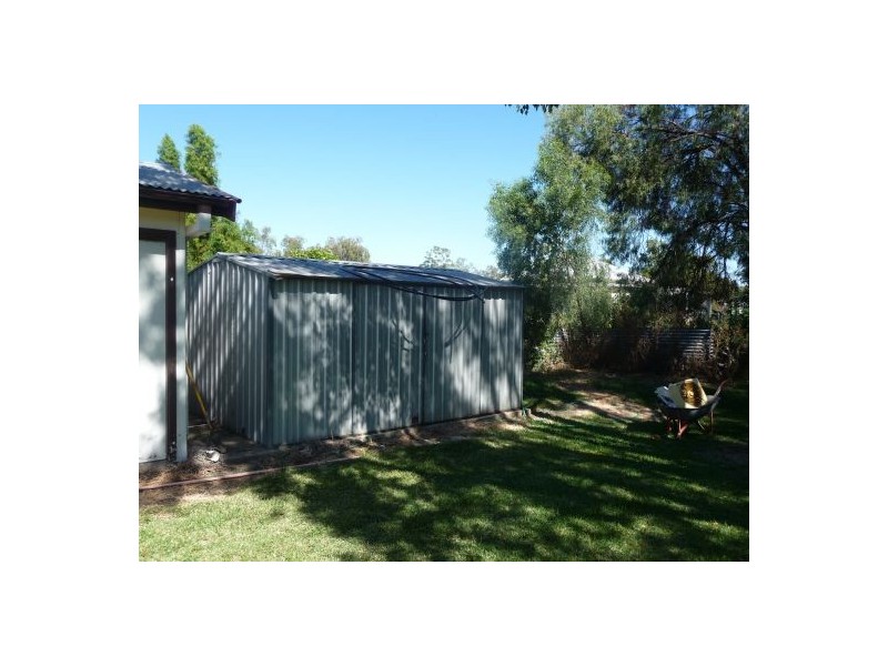 29 River Street, Pallamallawa NSW 2399