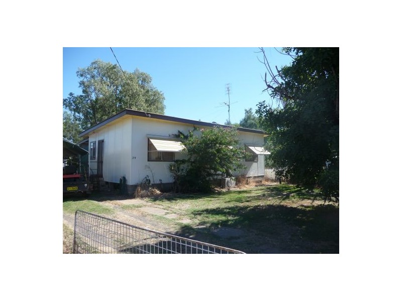 29 River Street, Pallamallawa NSW 2399