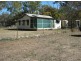 “Crinolyn”, Moree NSW 2400