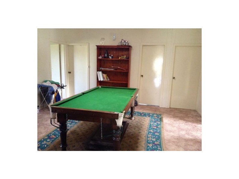 “Crinolyn”, Moree NSW 2400